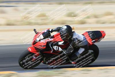 media/May-14-2023-SoCal Trackdays (Sun) [[024eb53b40]]/Turn 4 Inside (9am)/